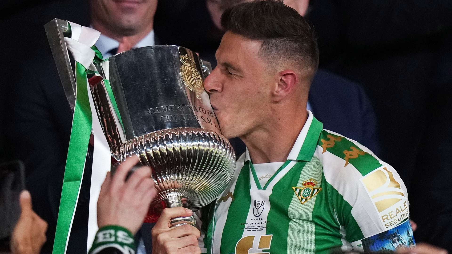 我們不得不 我們不得不