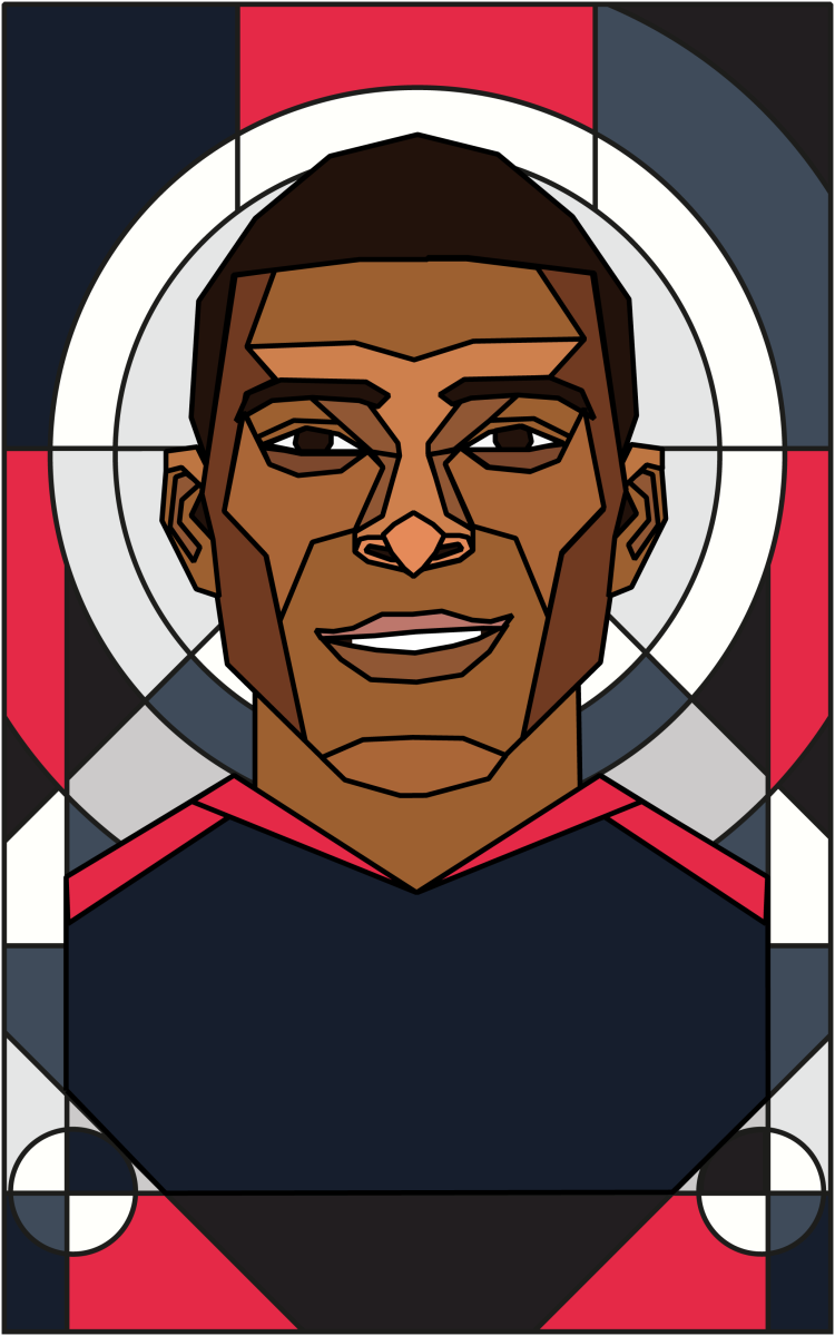 造了英超歷 造了英超歷