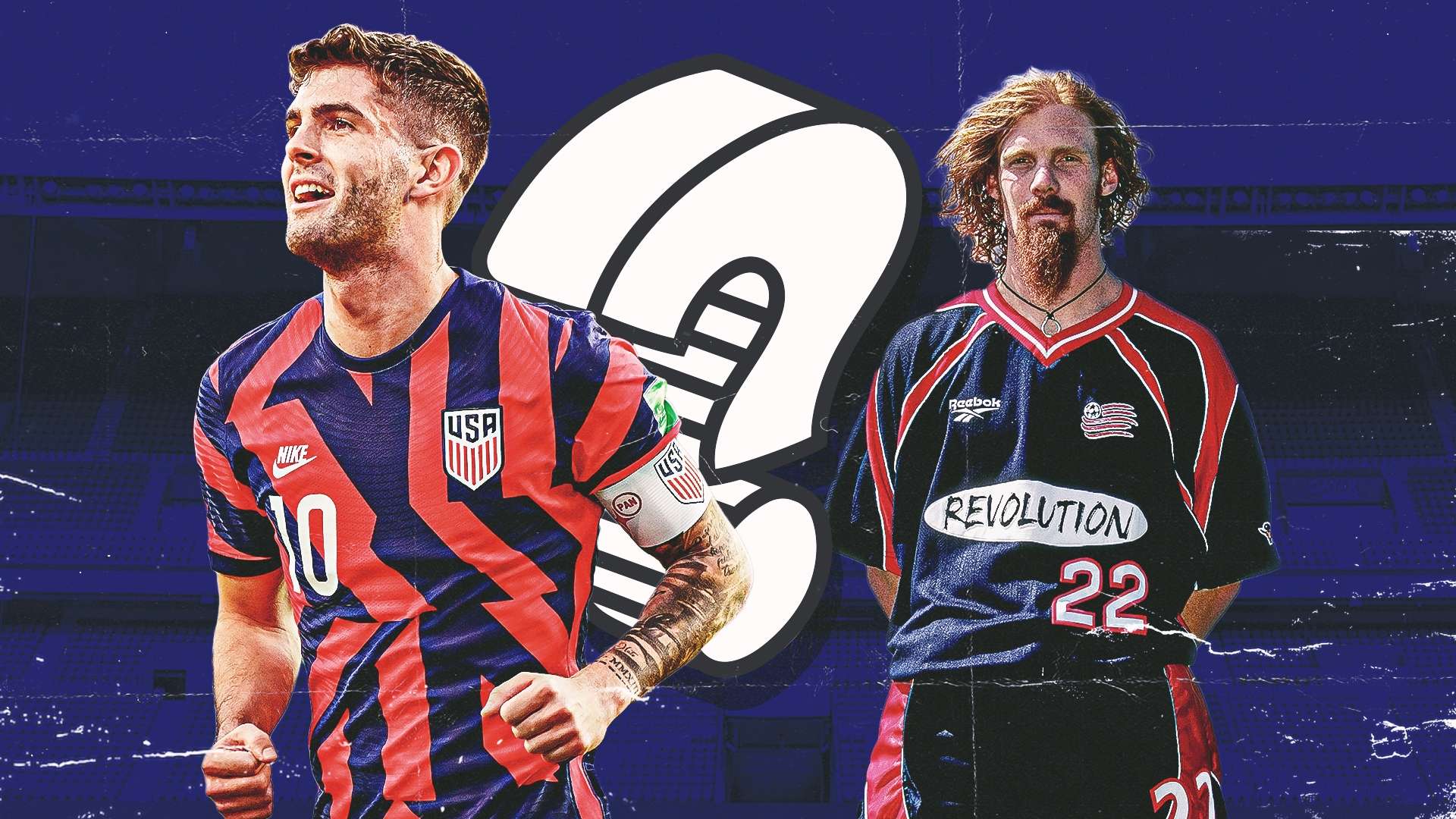 本文将深度 本文将深度