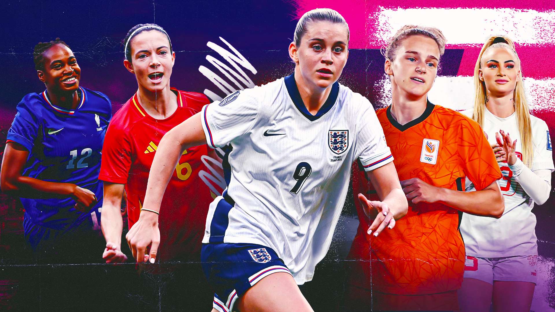 勞堆積直接 勞堆積直接