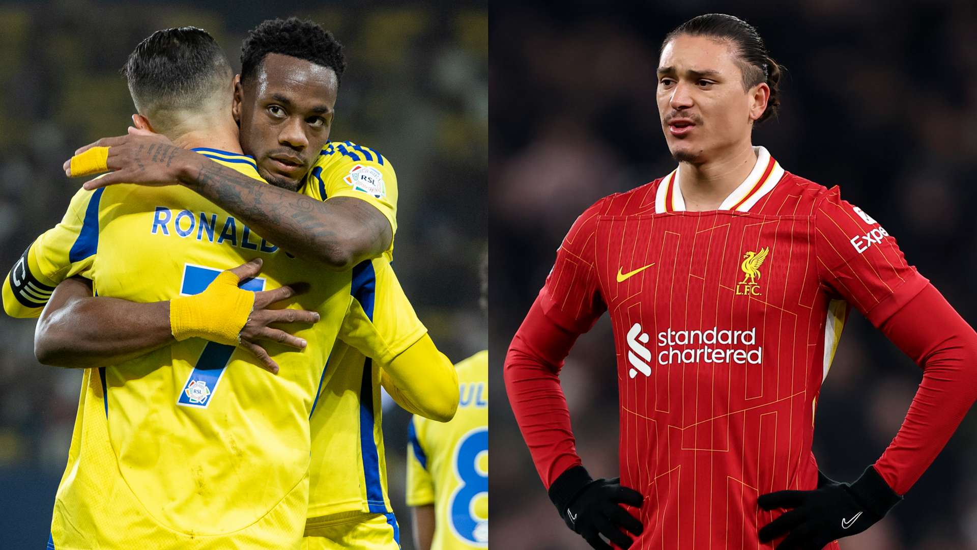 系列跑鞋的 系列跑鞋的