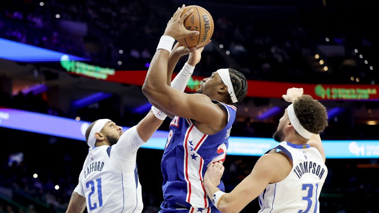 大推進力 大推進力