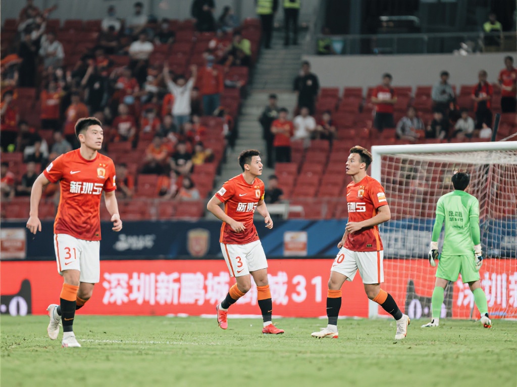 这场比赛不仅是一场胜负之争，更是一场战术