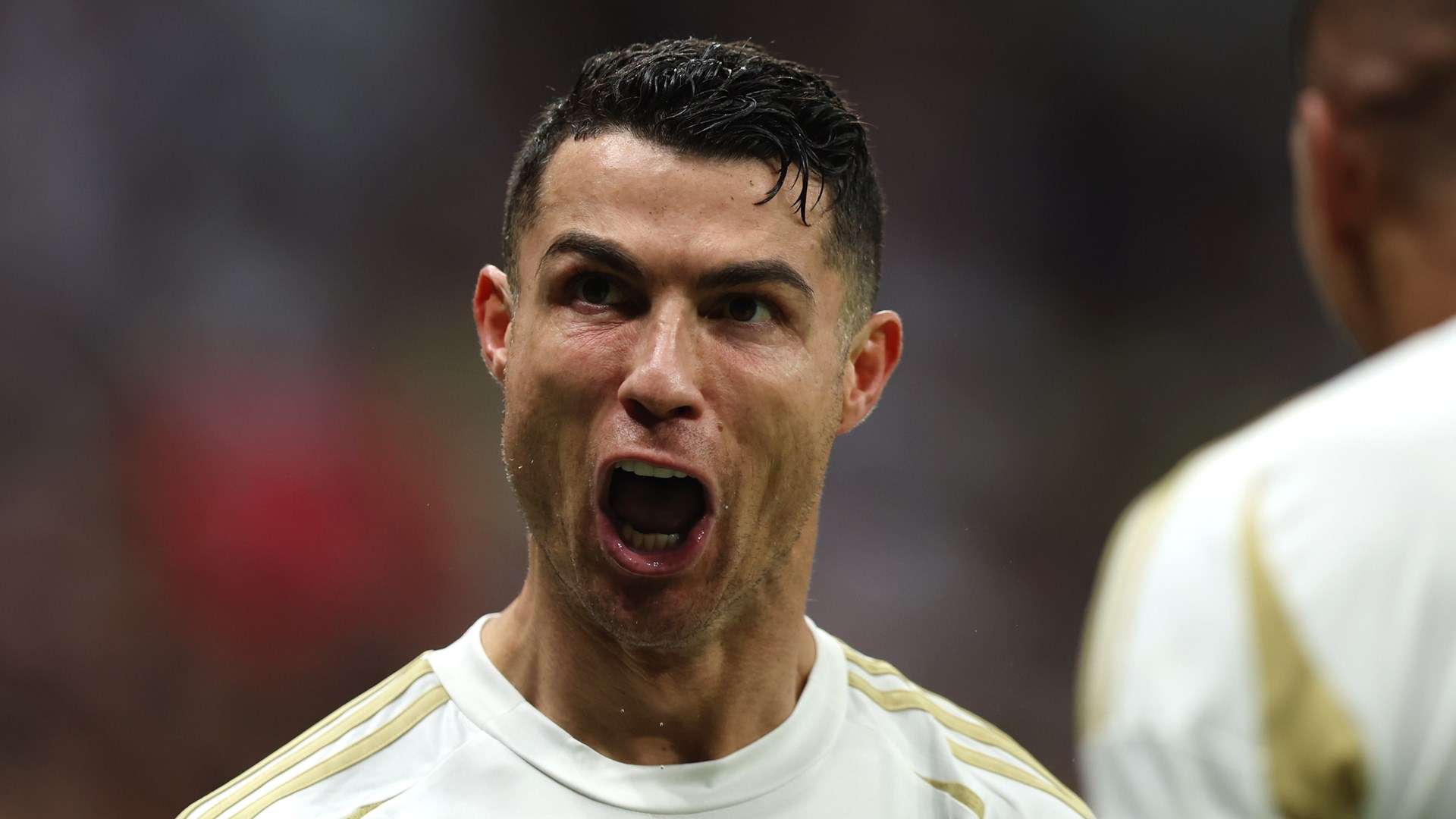 中国网球在 中国网球在