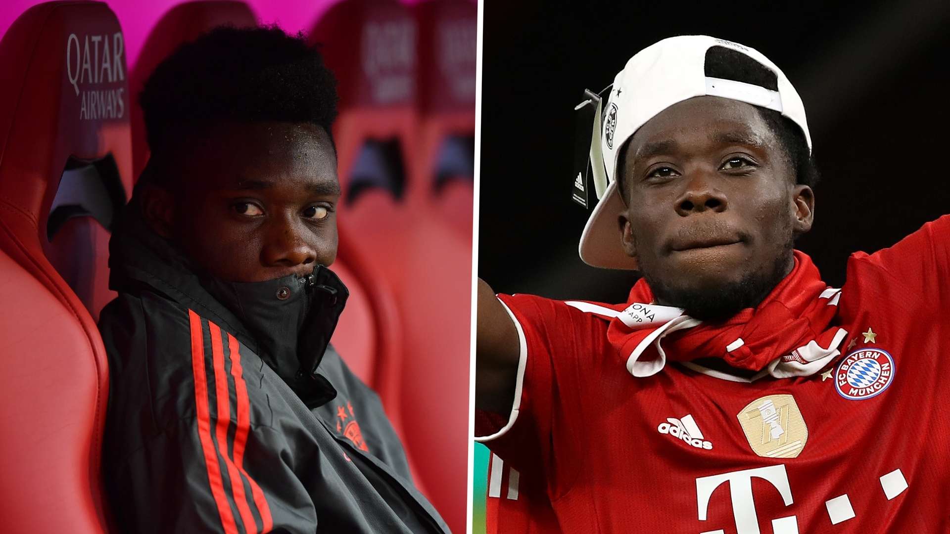 力求在每一 力求在每一