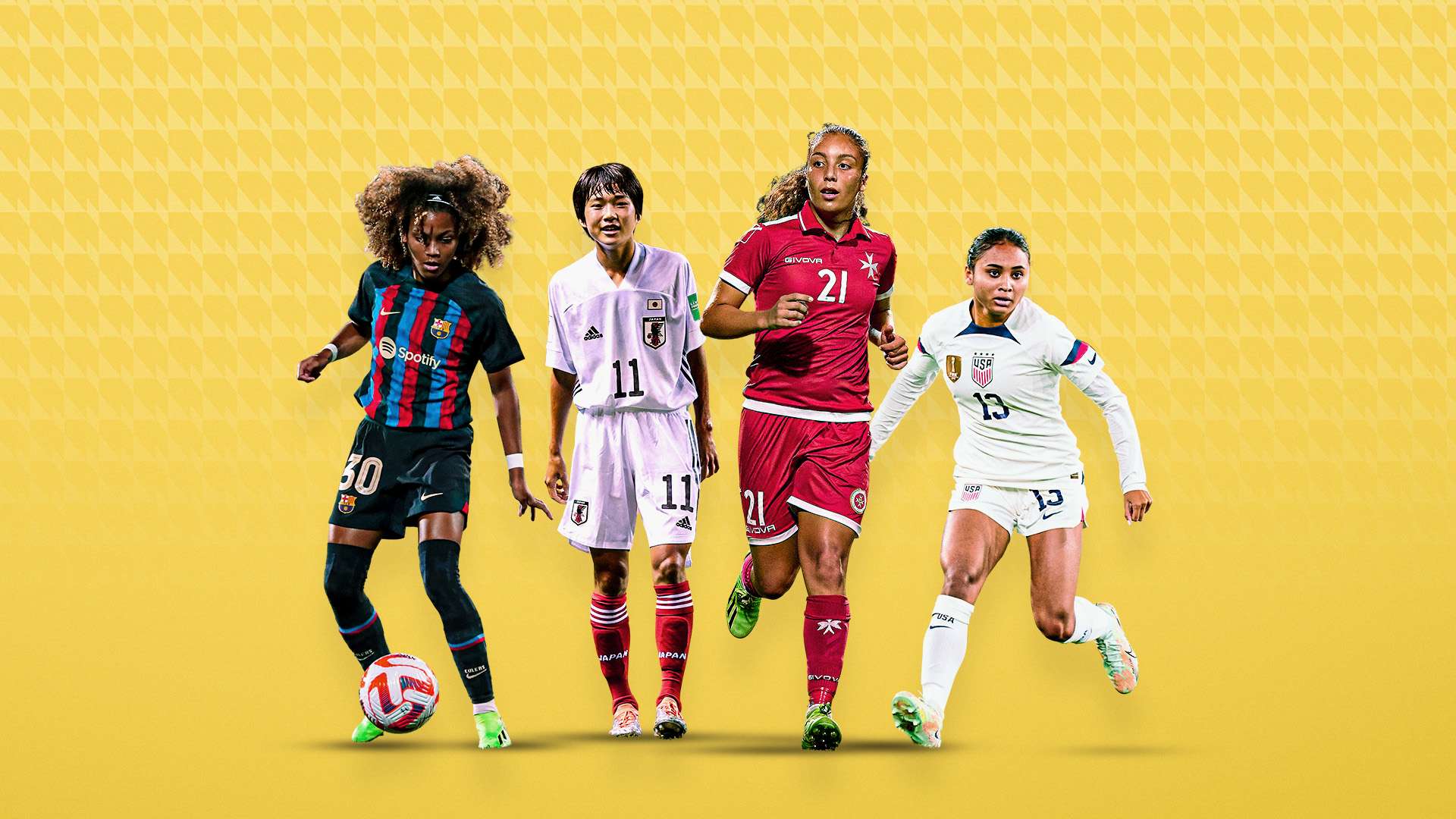 这种默契的 这种默契的