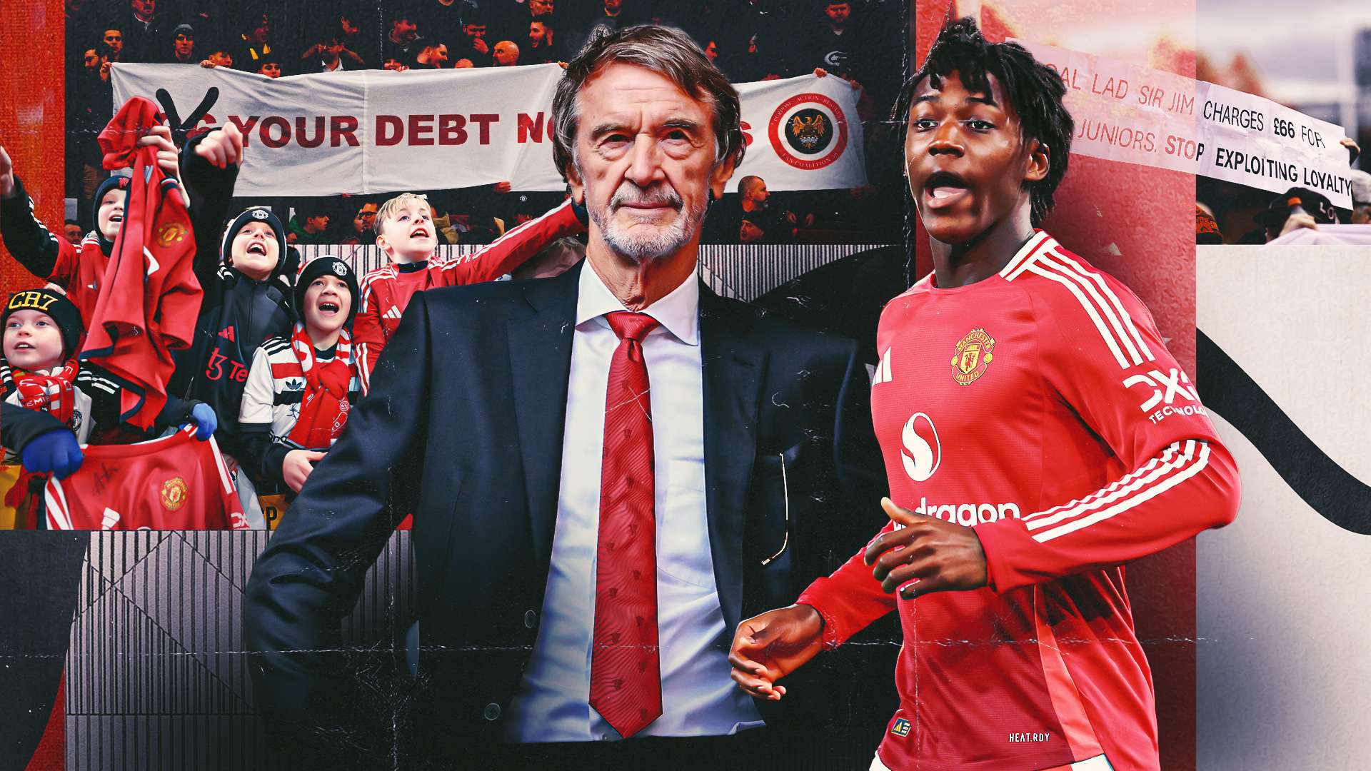 迪亞斯在训 迪亞斯在训