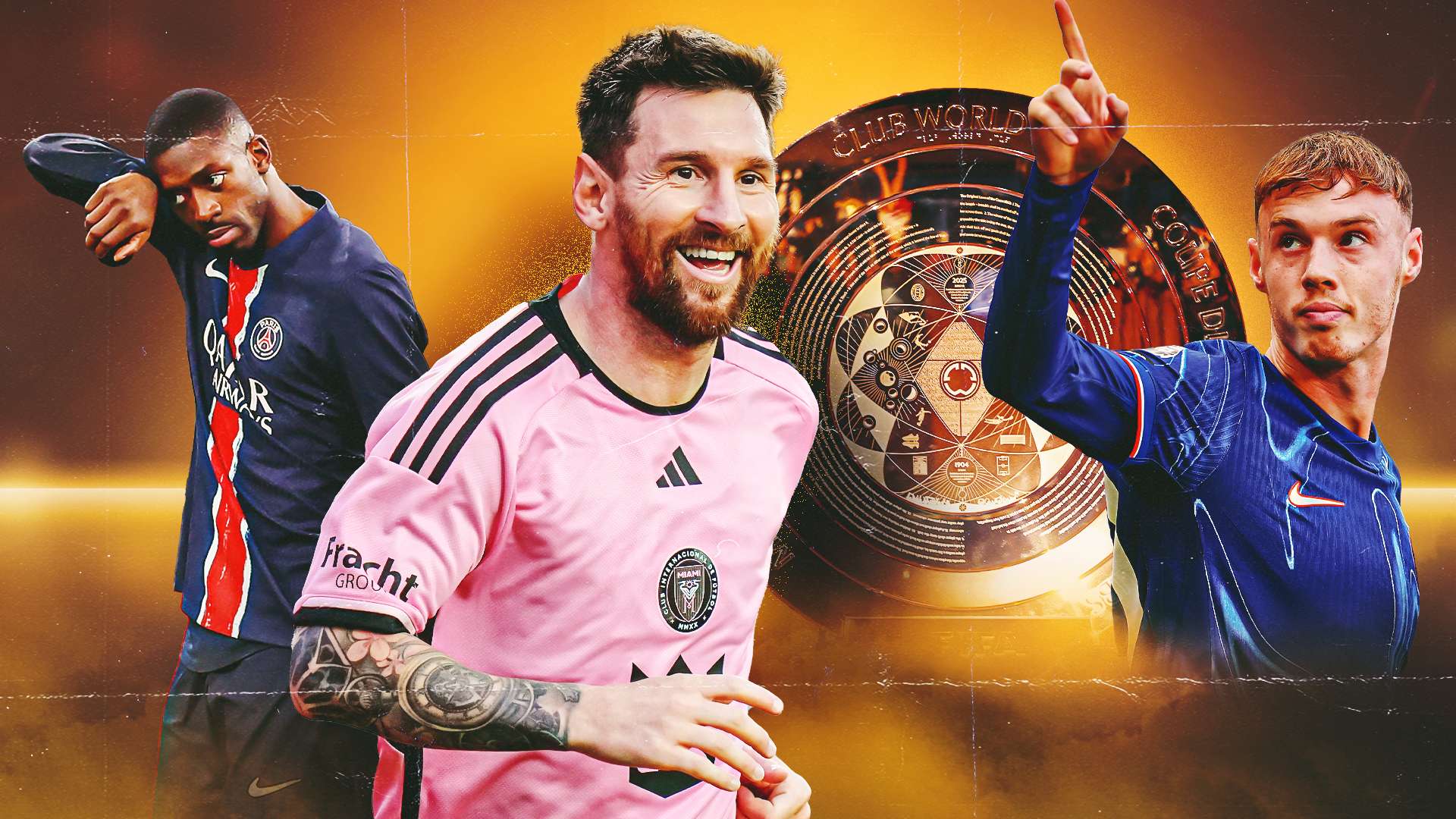 缺的一部分 缺的一部分