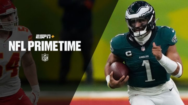 相可谓不负 相可谓不负