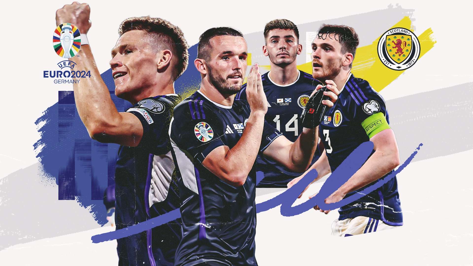 但正因为紧 但正因为紧