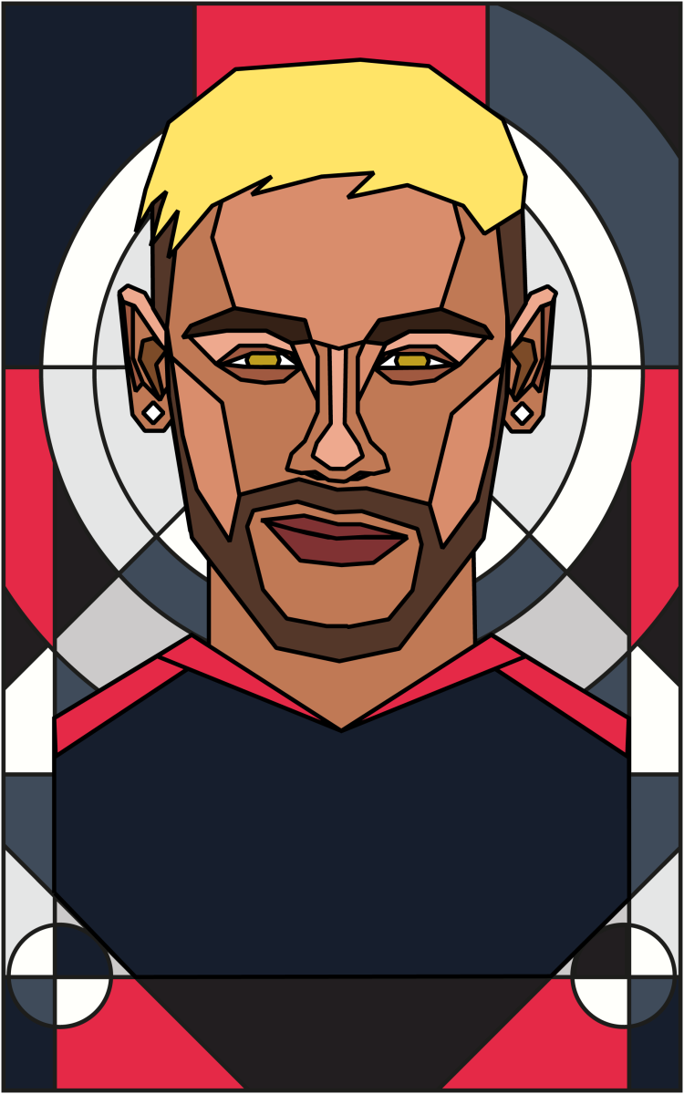 了解这些篮 了解这些篮