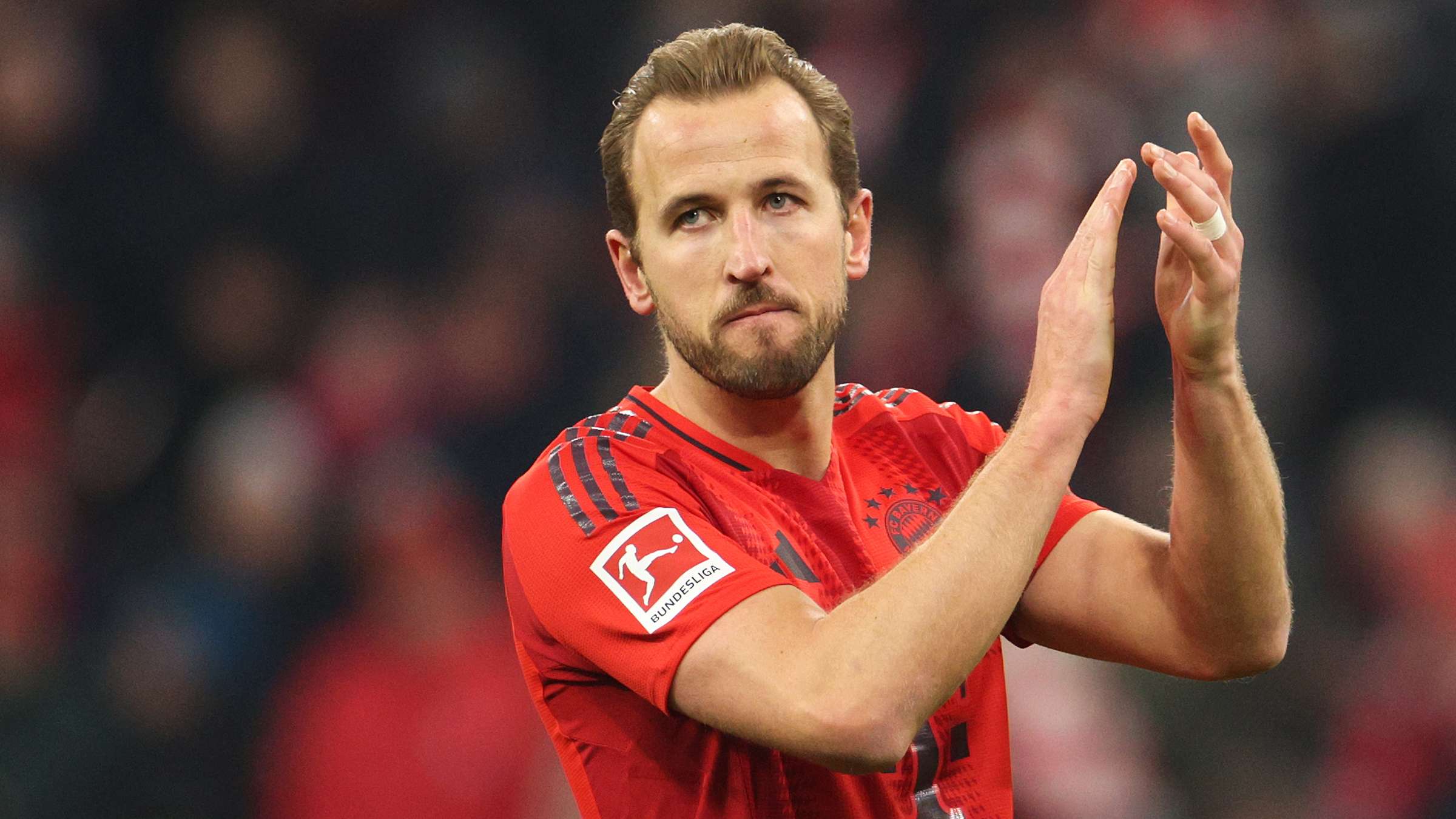 埃梅里战术 埃梅里战术