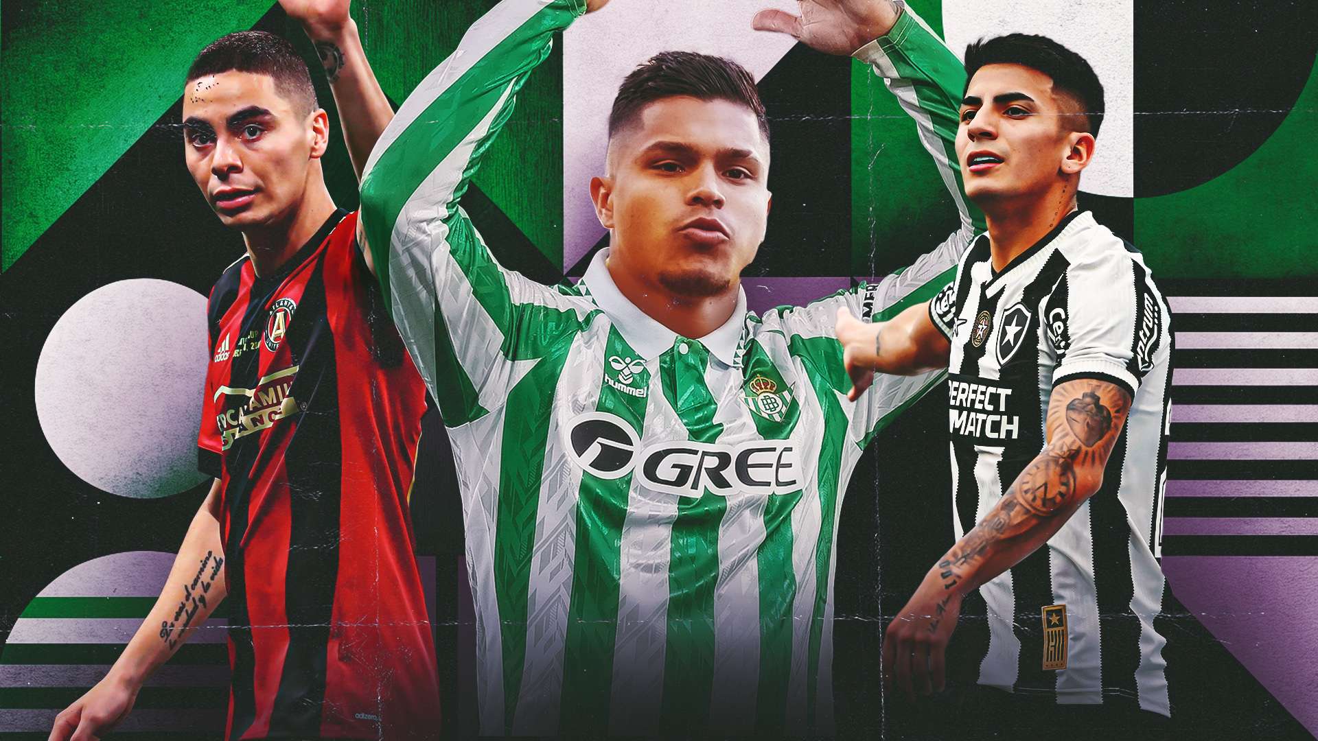 人能力在那 人能力在那