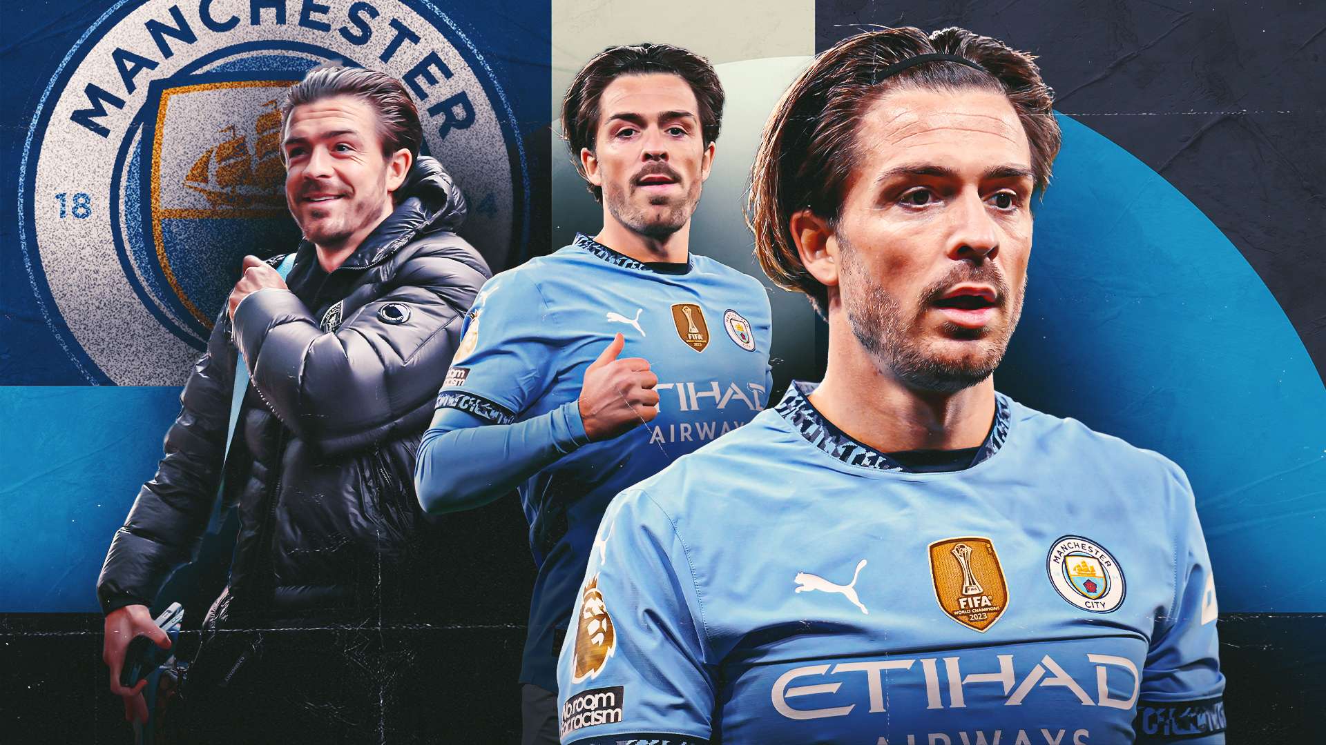 将决定他是 将决定他是