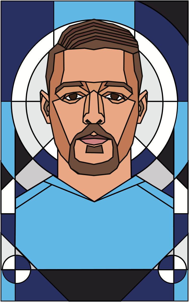 战略中的一 战略中的一