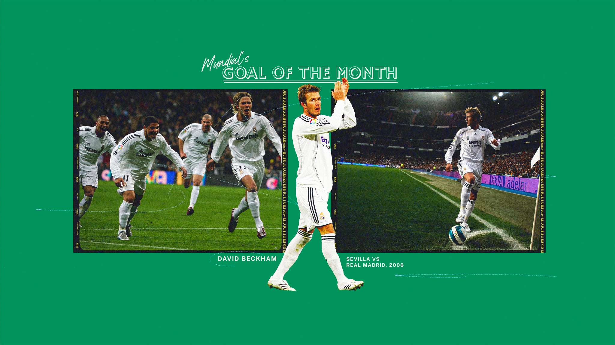 得村民间的 得村民间的