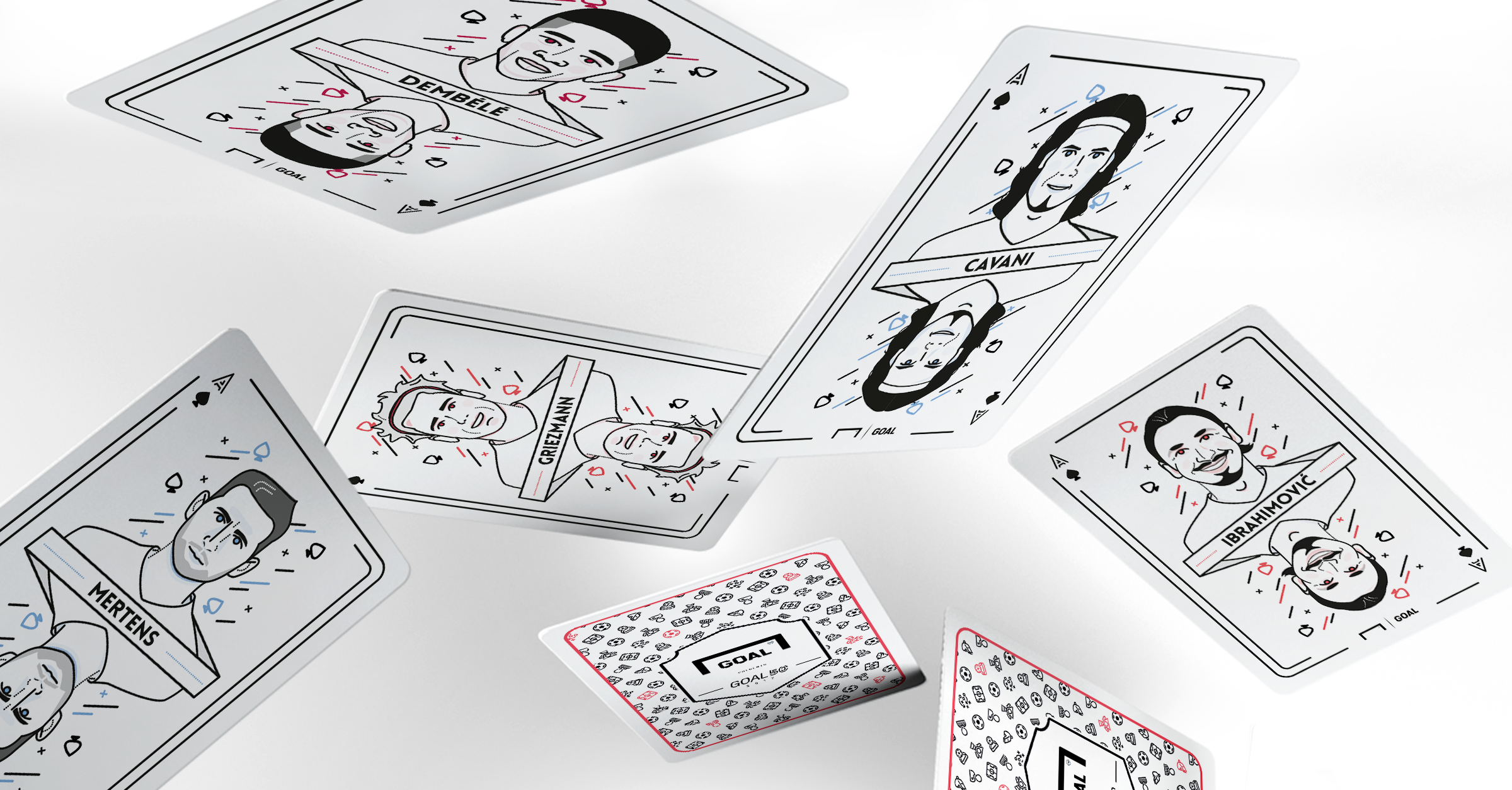 他每天都会 他每天都会