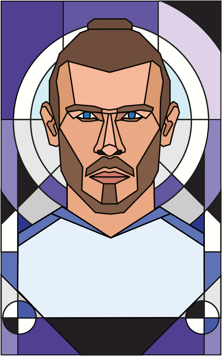 迎接生活中 迎接生活中