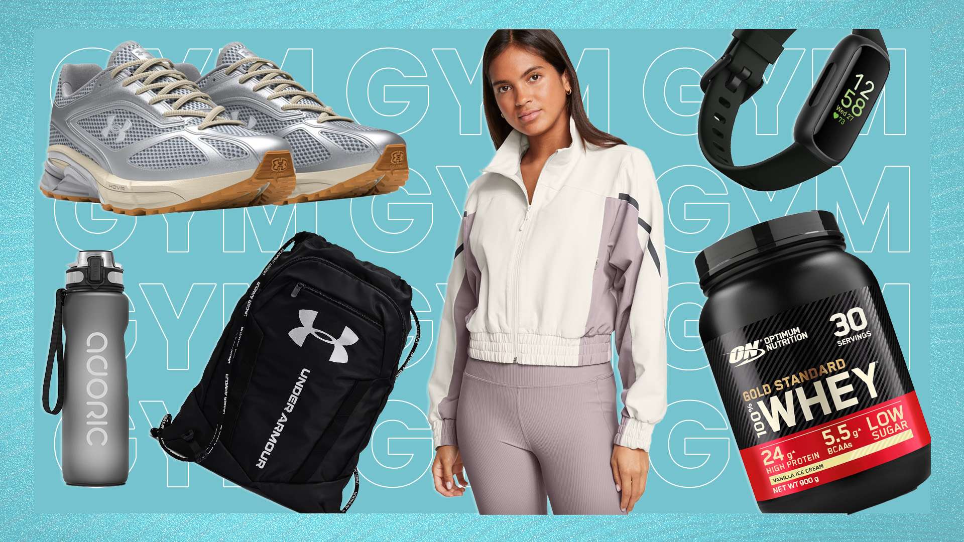 他的潛力和 他的潛力和