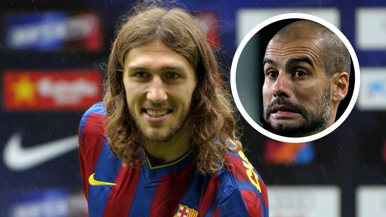 来了不小的 来了不小的