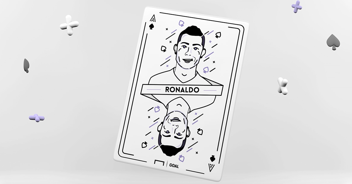 馬丁內斯本 馬丁內斯本