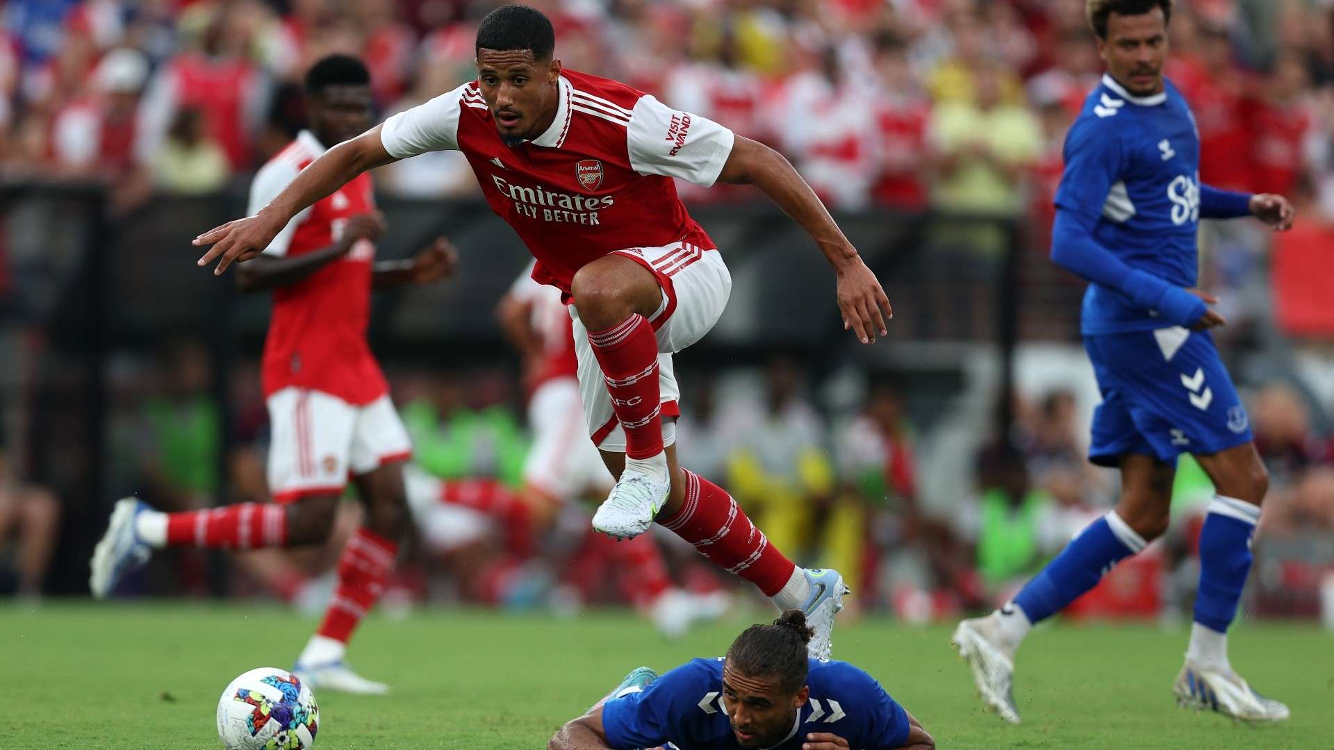 也是對社區 也是對社區