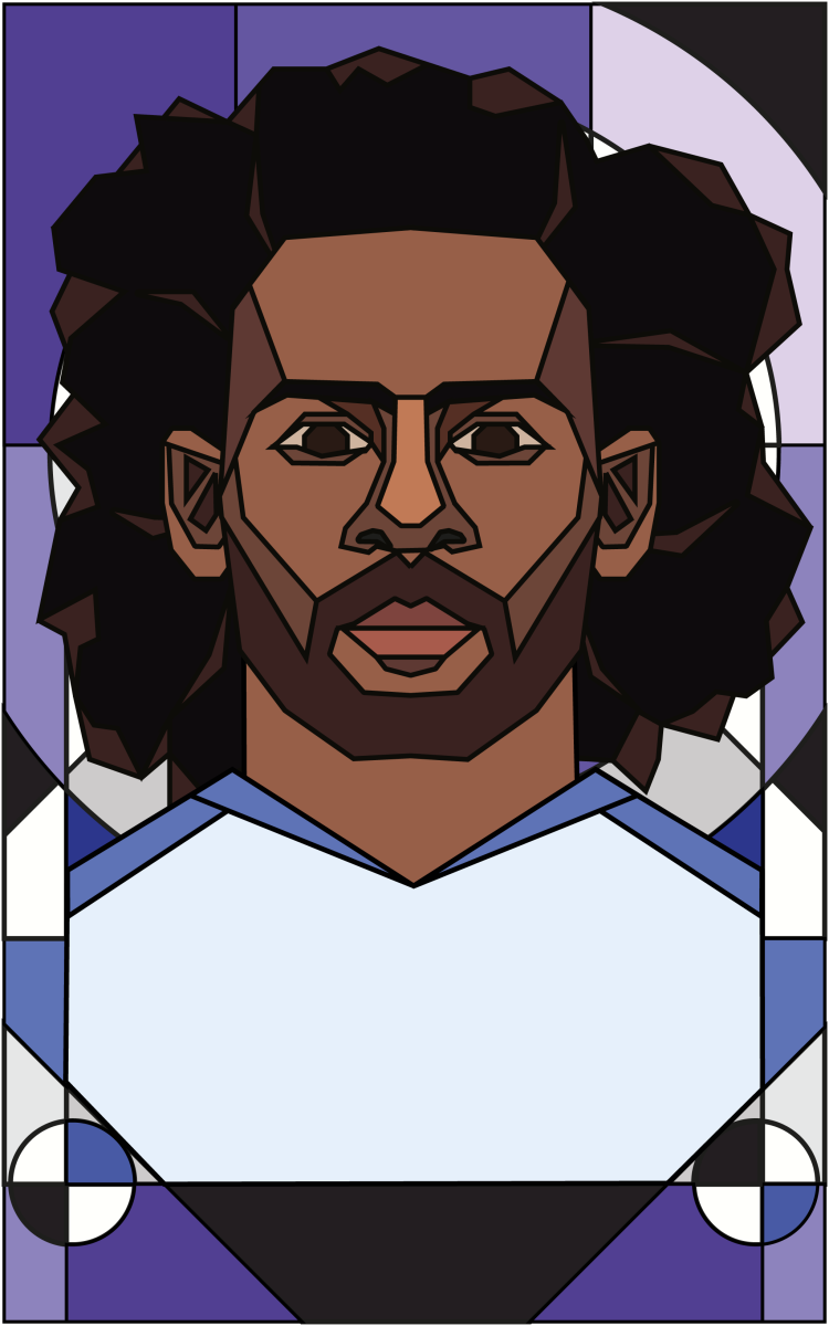 市场中的门 市场中的门