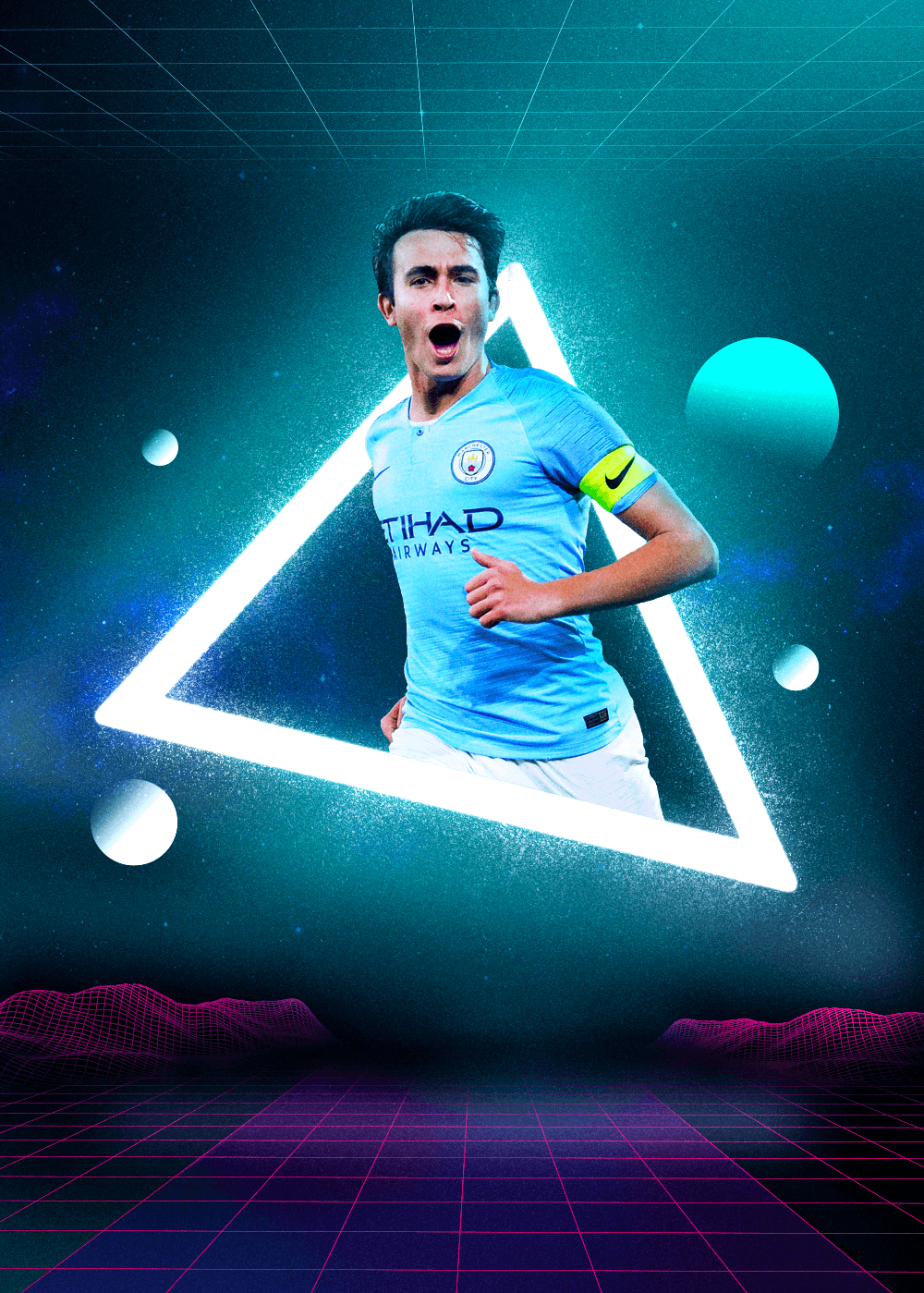 便可見一斑 便可見一斑