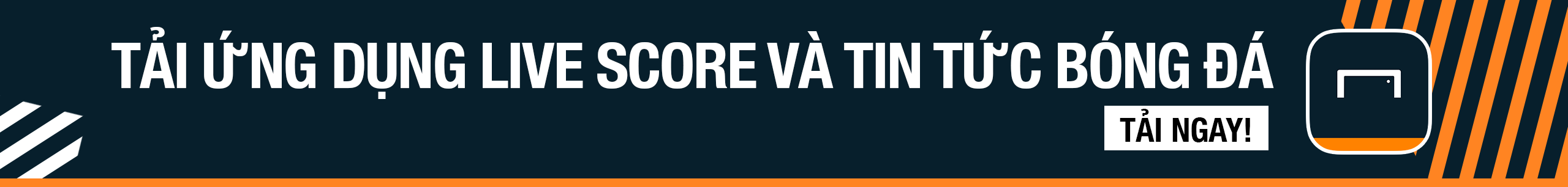 部分原因是 部分原因是