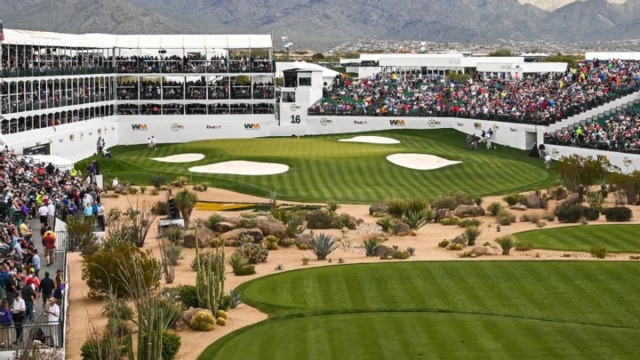 女篮走向世 女篮走向世