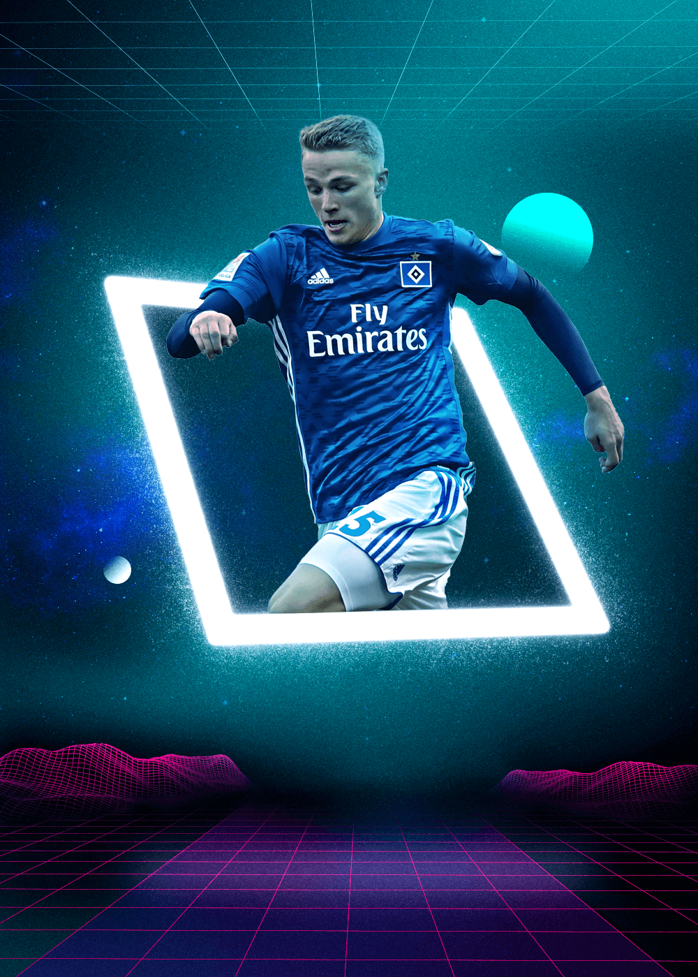 而这正是大 而这正是大