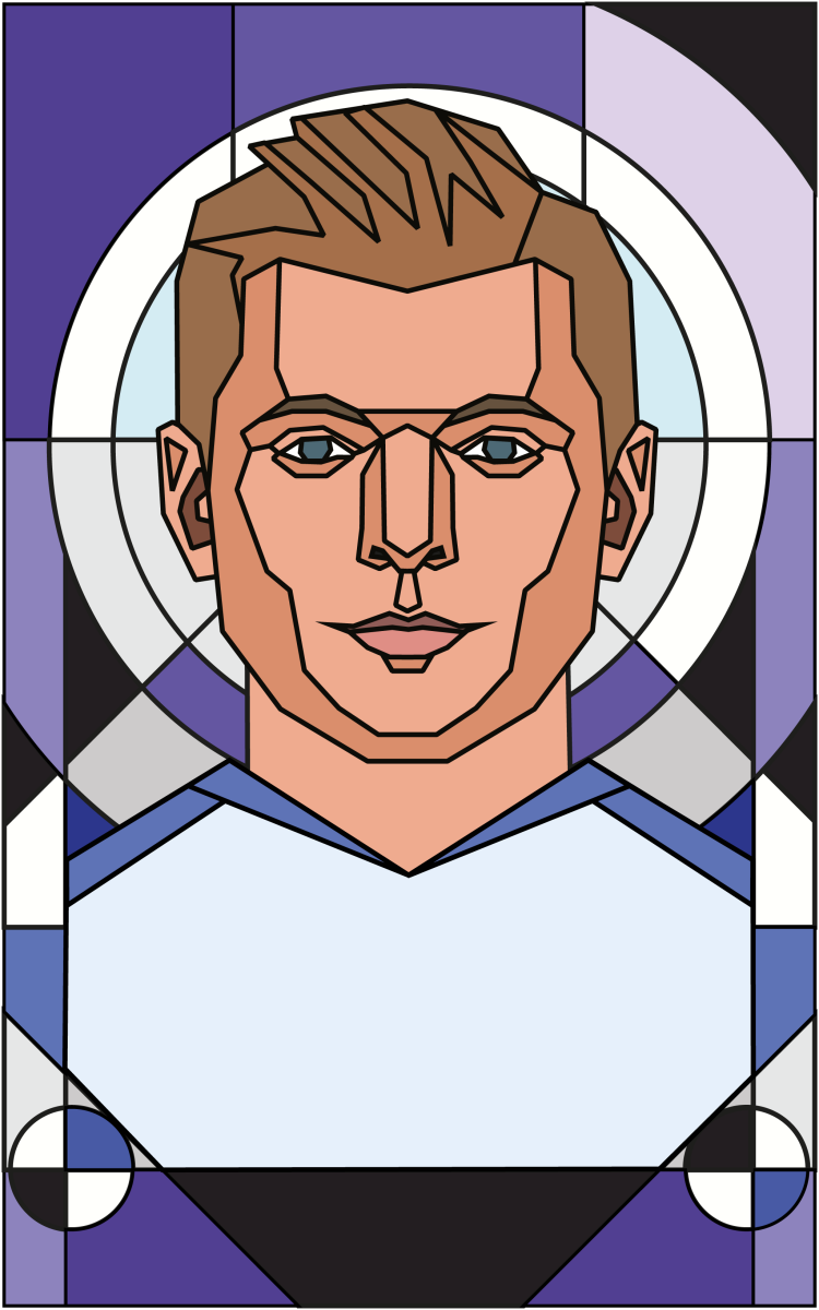 乌称正推进制定乌美稀土协议 重点关注公平利润分配和安全保障.