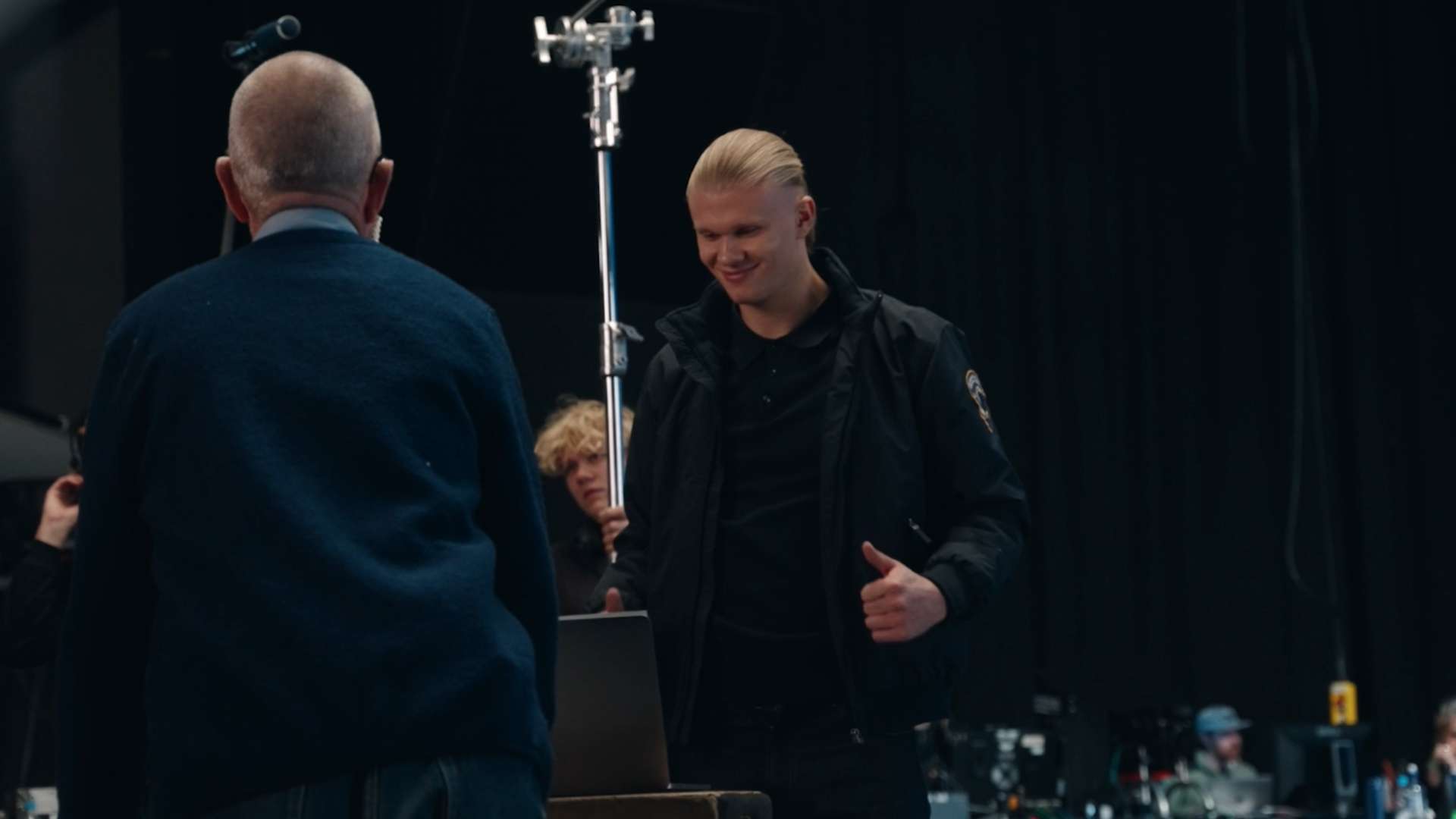 毅行者2024｜梁省德中學田徑隊首戰25公里學界賽：有信心入三甲！.