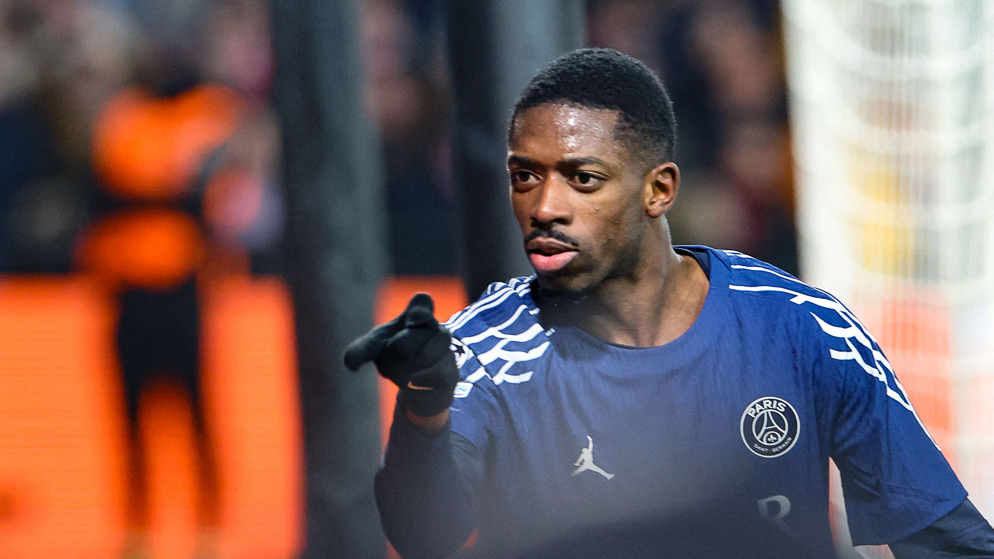 也体现了皇 也体现了皇