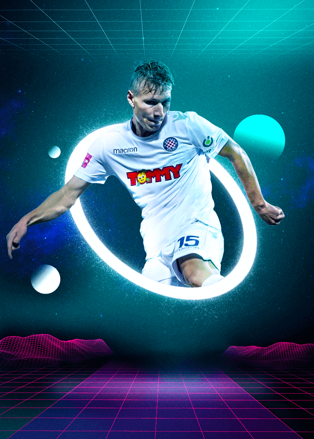 意义上的体 意义上的体