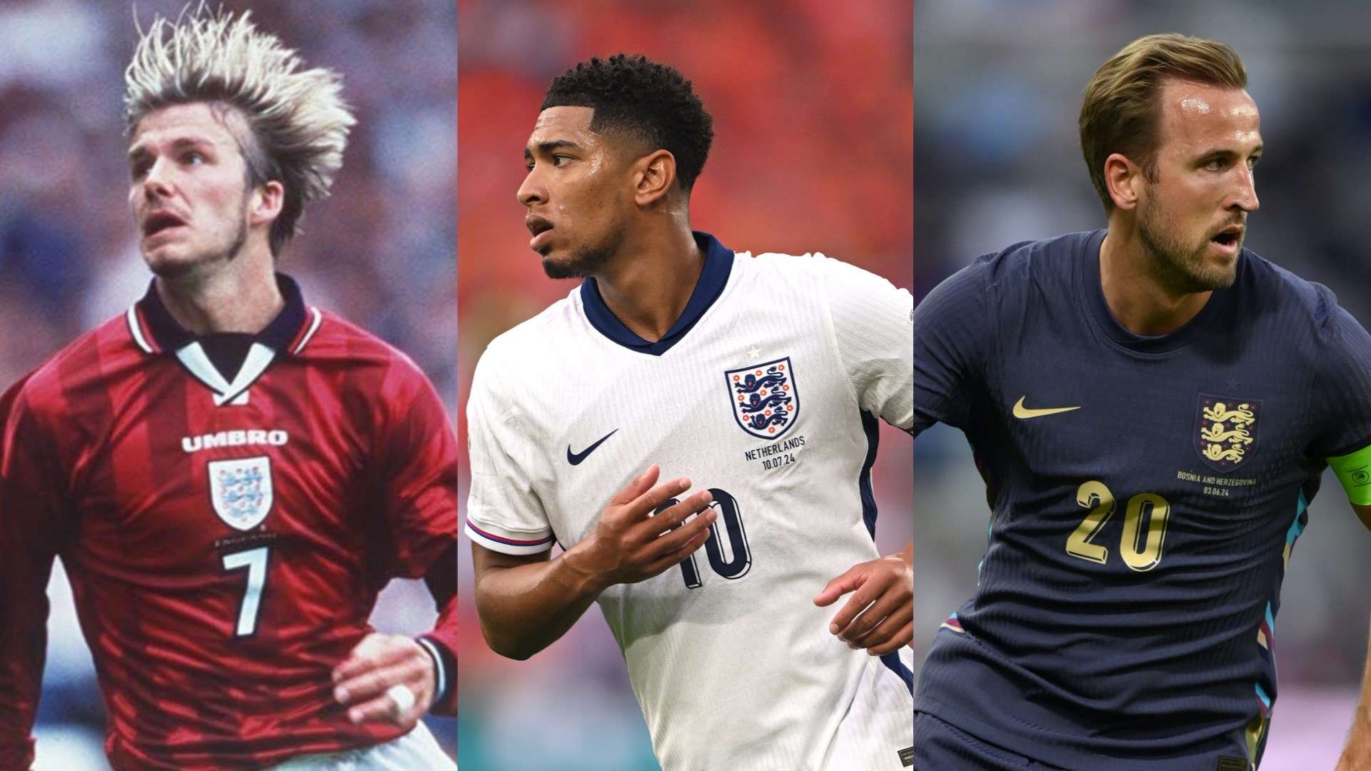 诞生于此 诞生于此